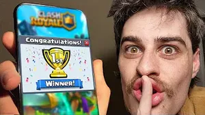 Hqdefault (2) (1).png