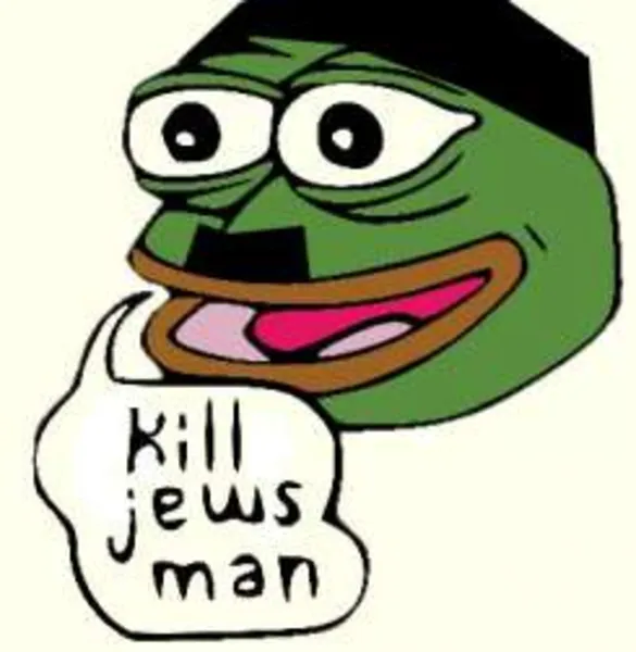 File:Killjewsman.png