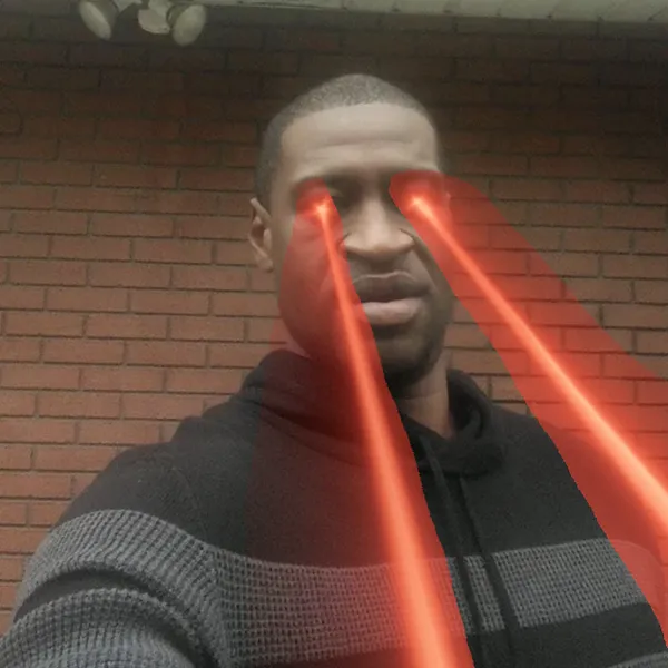 File:Laser floyd.png