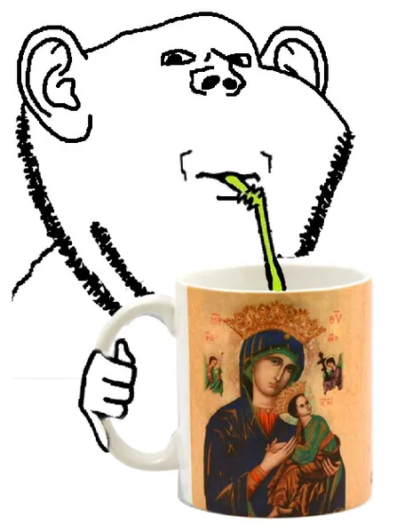 File:Most Holy Theotokos.jpg