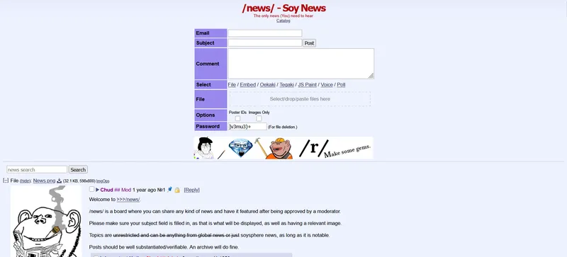 File:NewsBoard.png