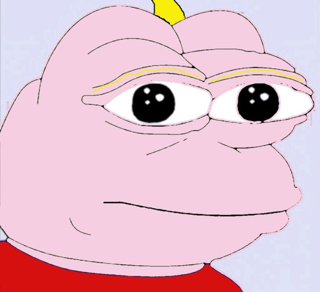 File:NoMustacheMykola.jpg