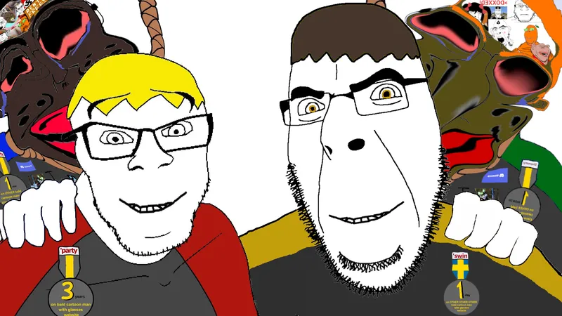 File:Nomoresplinterwars.png