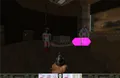 In-game screenshot of quakeorsomething.pk3