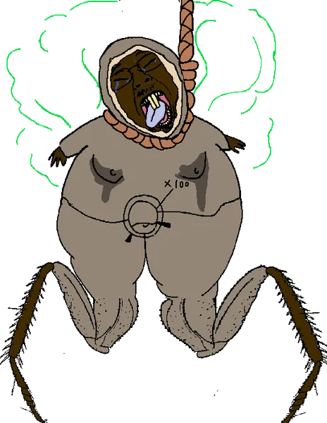 File:SoyBooru.com - 123458.png