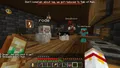 Thumbnail for version as of 01:13, 29 April 2026