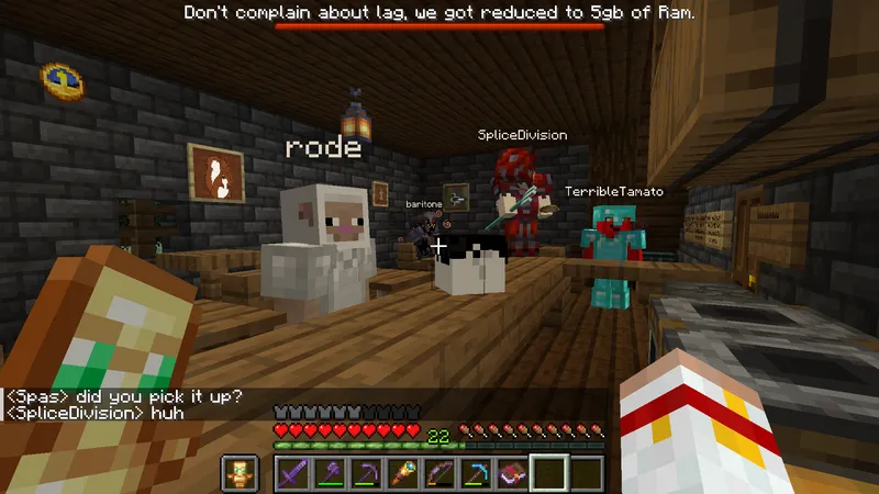 File:SoycraftInn.png