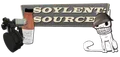 Thumbnail for version as of 23:05, 18 May 2026