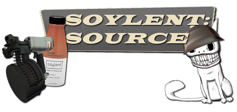 File:Soylentsource.png