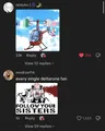 more tiktok shit