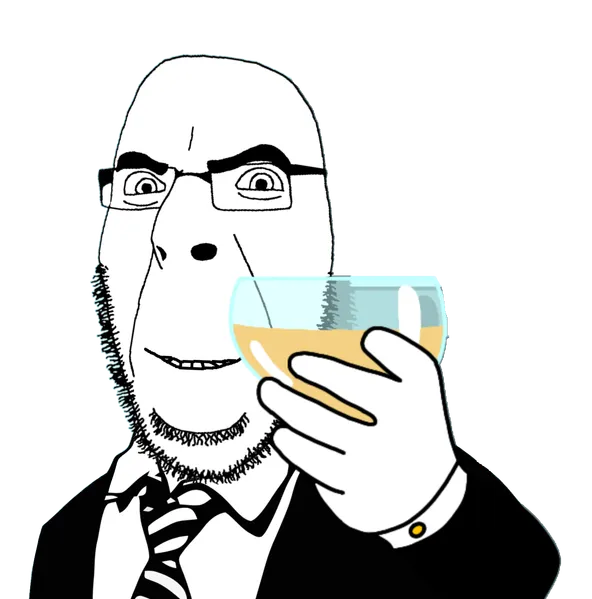 File:Toastingcobson wine transparent.png