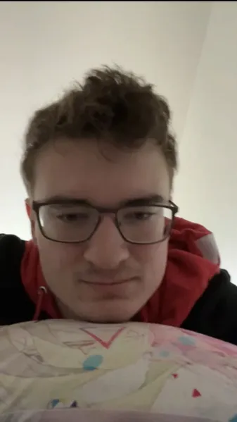 File:Ub3rFace.jpeg