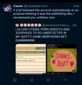 Hacked by a soyteen
