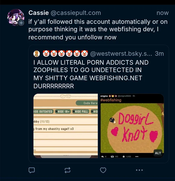File:Westhacked.png