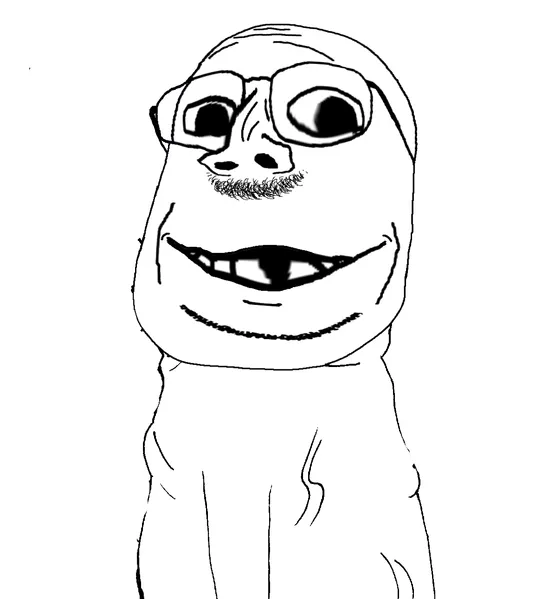 File:12587 - SoyBooru.png