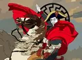 Thumbnail for version as of 04:34, 9 June 2025
