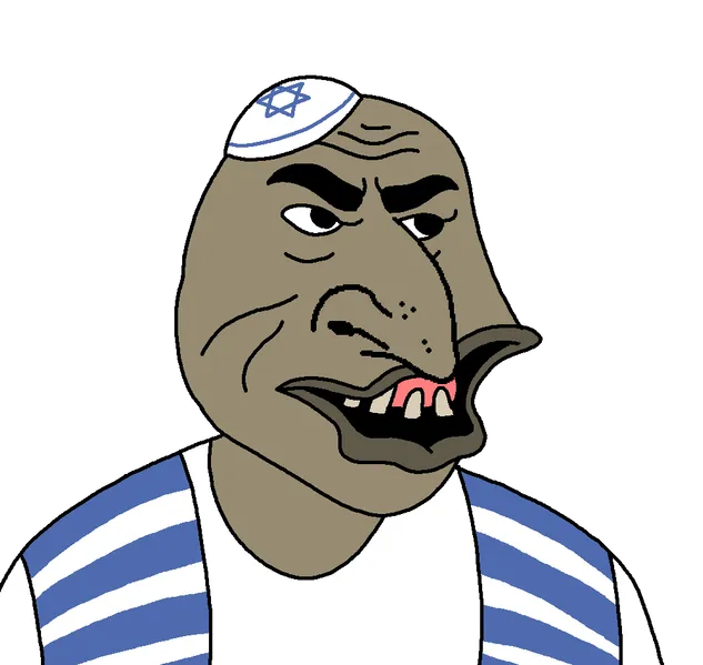 File:150419 - SoyBooru.png