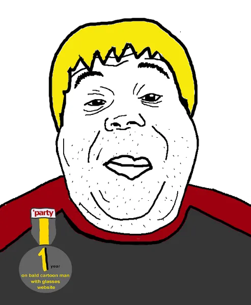 File:18844 - SoyBooru.png
