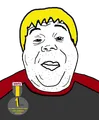 Nate im trans btw