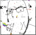 Thumbnail for version as of 10:35, 26 February 2022
