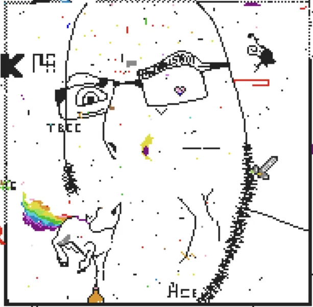 File:1progress.jpg