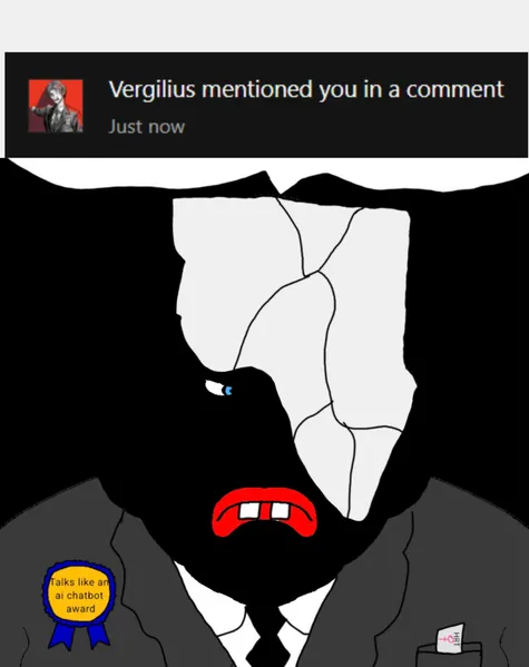File:253464 - soybooru.jpeg