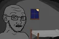 Thumbnail for version as of 21:21, 30 January 2023