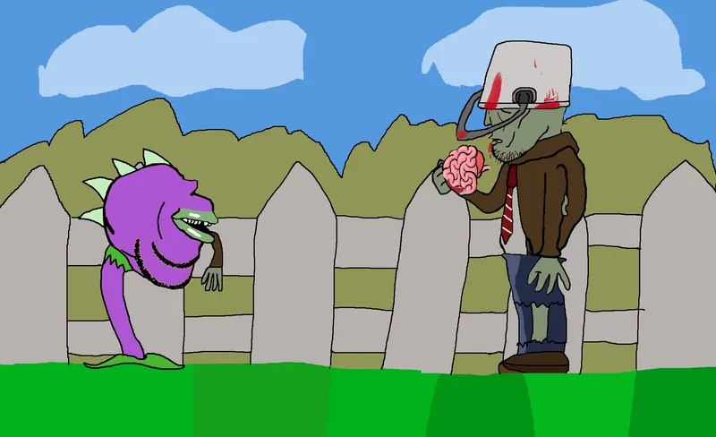 File:79611 - SoyBooru.png