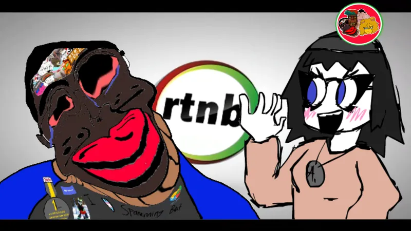 File:96499 - SoyBooru.png