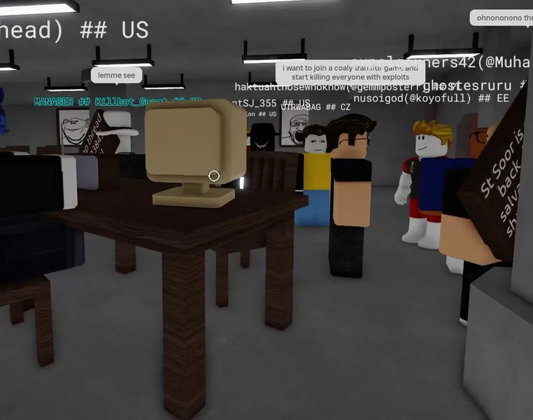File:Bunker alpha thrembo.jpg