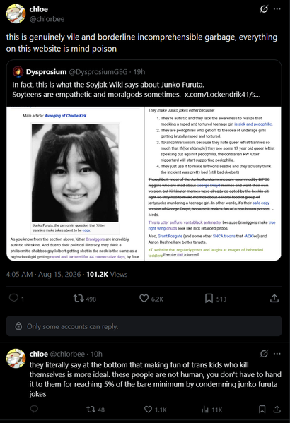 File:ChlorbeeWikiLeak.png