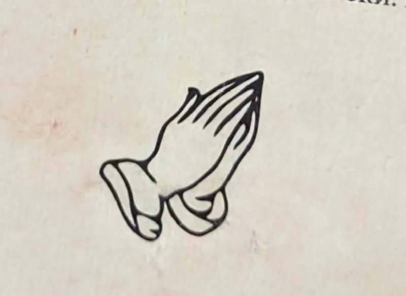 File:DqfgUlUoVLs.jpg