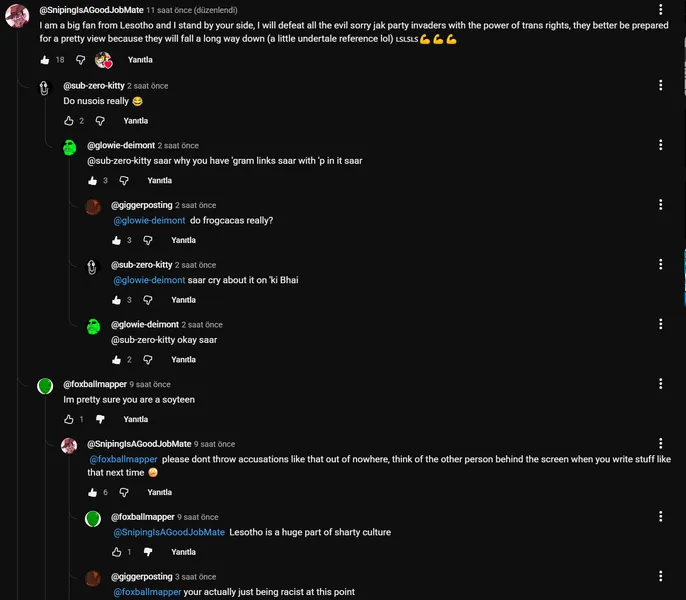 File:Ekran görüntüsü 2025-12-22 220349.png