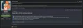 Thumbnail for version as of 05:50, 2 May 2025
