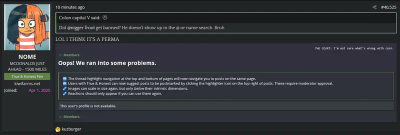 File:Froot shiwi ban.png