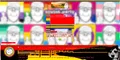 Thumbnail for version as of 08:30, 2 June 2025
