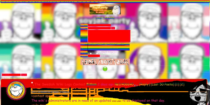 File:Gay nigga theme.png
