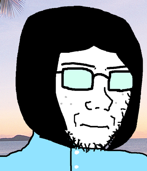 File:Guam soysona.png