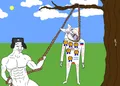 Thumbnail for version as of 13:47, 2 May 2026