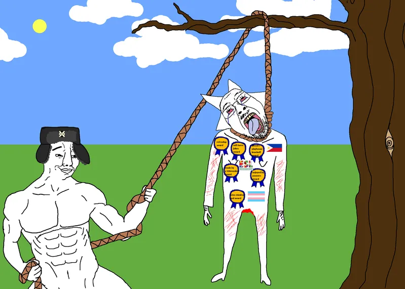 File:Hanging Wenda.png