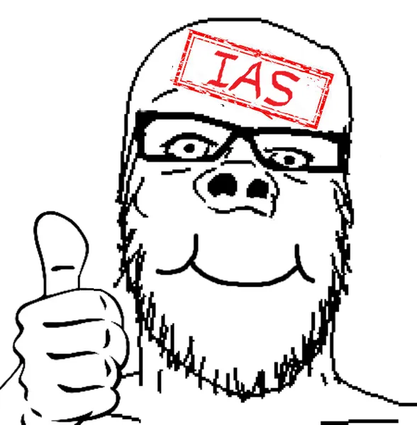 File:Ias.png