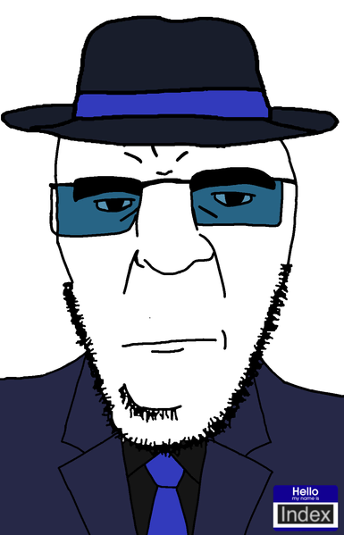 File:Index2.png