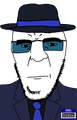 Thumbnail for version as of 11:37, 29 September 2026