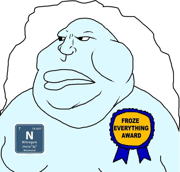 File:Nitrogen mutt.png