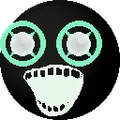 Thumbnail for version as of 16:59, 18 April 2026