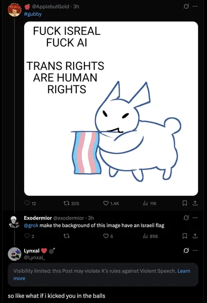 File:OK48.png