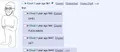 Thumbnail for version as of 19:03, 21 April 2025