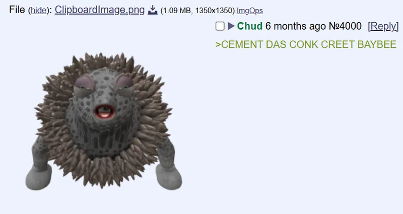 File:Ohioget4000.png