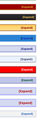 Thumbnail for version as of 13:09, 12 September 2026