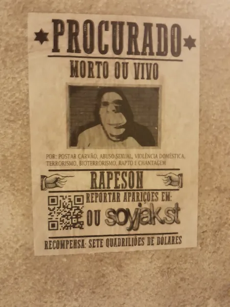 File:Rapeson Poster.png